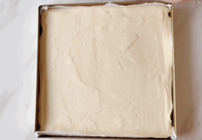 喜歡芋泥喜歡奶茶的看過來,不能錯(cuò)過的芋泥焦糖奶茶和芋泥蛋糕卷